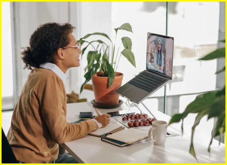 ¿675 empleos de «Remote» en Ecuador - LinkedIn Ecuador?