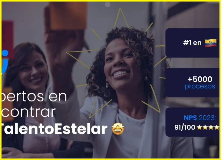 ¿675 empleos de «Remote» en Ecuador - LinkedIn Ecuador?