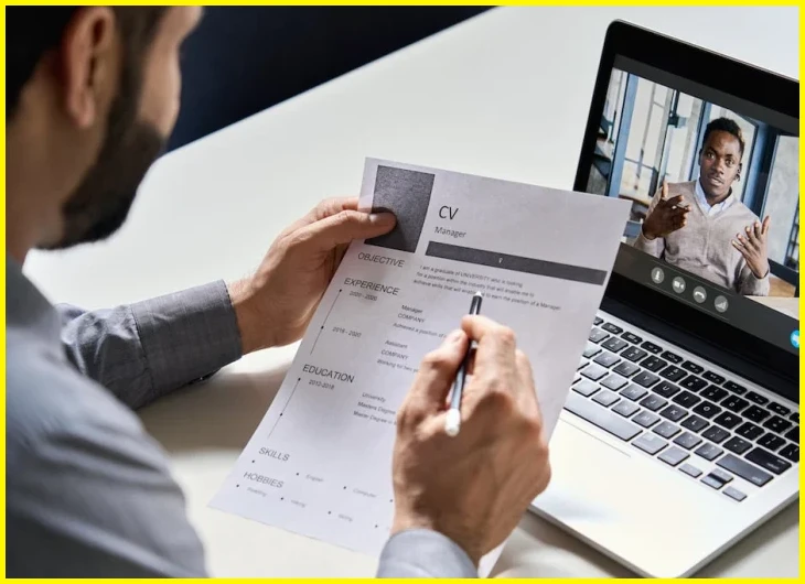 ¿681 empleos de «Remote» en Ecuador?