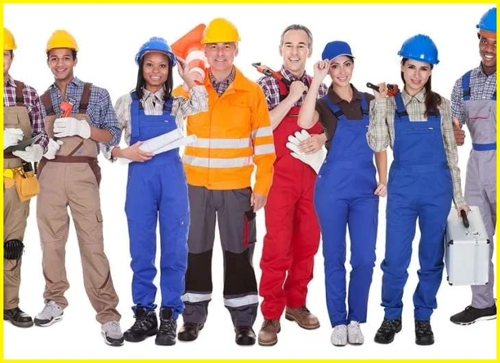 Afiliación al IESS y beneficios de ley para empleados remotos