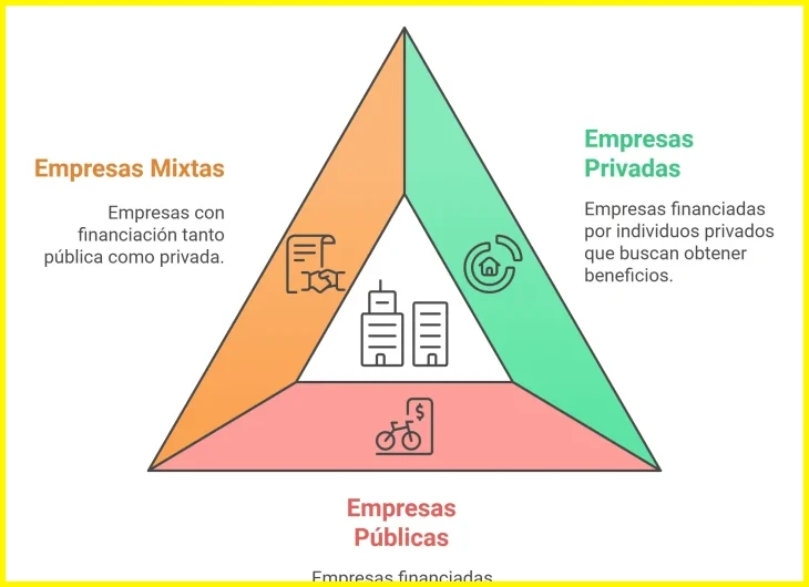 Aspectos prácticos para aplicar a trabajo remoto desde Ecuador