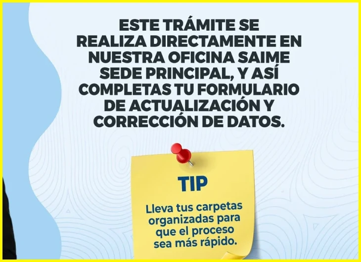 Aspectos prácticos sobre contratos y horarios en trabajos medio tiempo