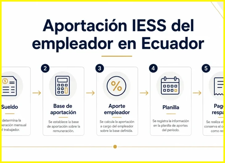 Características fundamentales del Sujeto Único de Trabajo