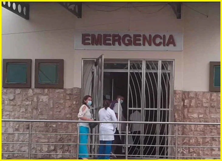 Cómo afecta el despido a mi seguro social en Ecuador