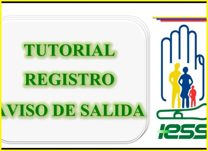 Cómo cambiar de empleador sin perder la afiliación al IESS