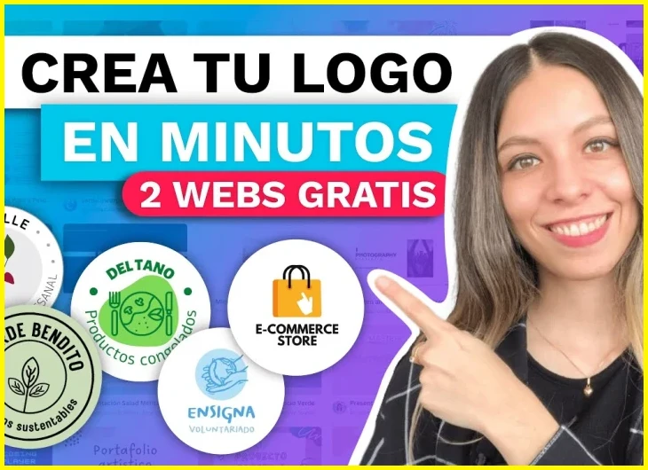 Cómo conseguir trabajo remoto en Ecuador desde casa