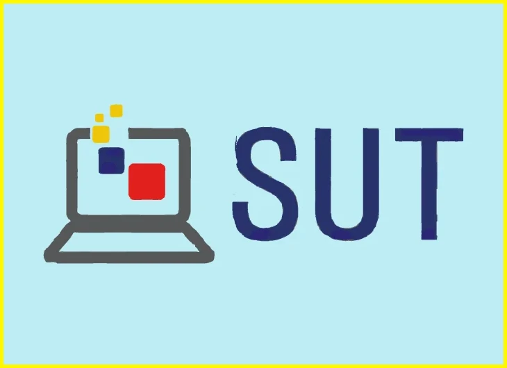 Cómo el SUT simplifica la afiliación y obligaciones patronales