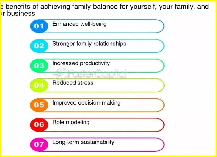 Cómo encontrar el equilibrio entre el trabajo remoto y la vida personal en Ecuador