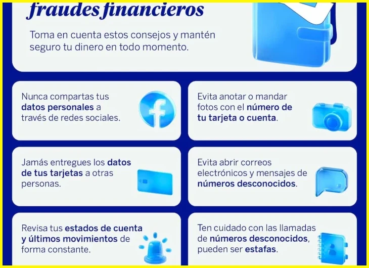 Cómo evitar estafas en trabajos remotos en Ecuador