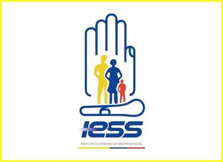 ¿Cómo funciona la pensión por vejez y jubilación dentro del IESS?