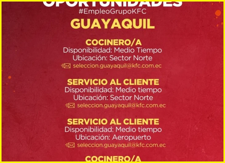 Cómo negociar horarios flexibles en entrevistas para medio tiempo