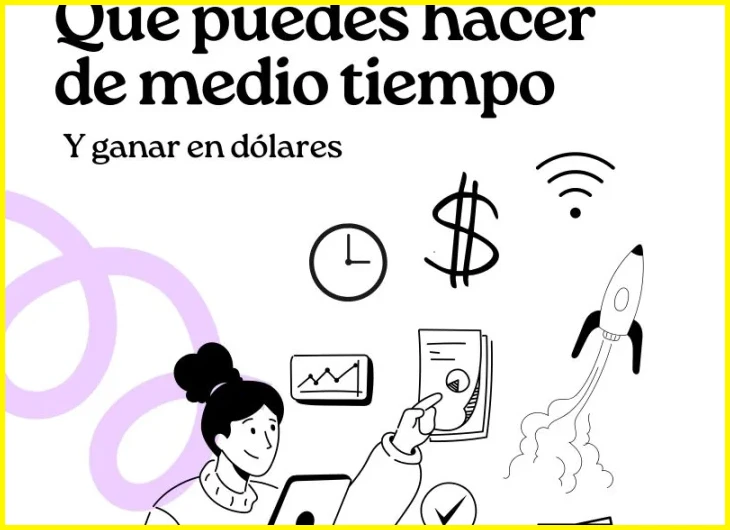 Computrabajo Ecuador y las vacantes de empleo estudiante con modalidad virtual