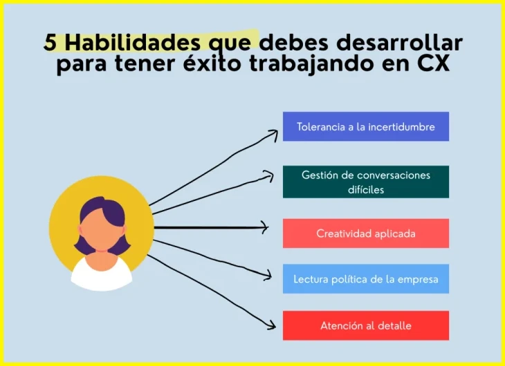 Conocimiento en ciberseguridad básica y manejo de VPN para conexiones seguras