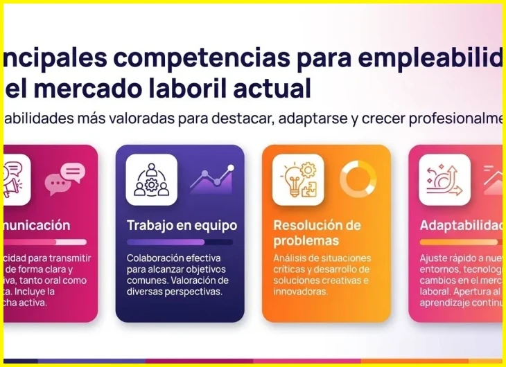 Descuidar la sección de formación académica y certificaciones locales