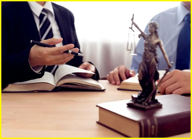 Diferencia entre despido justificado y despido intempestivo del empleador