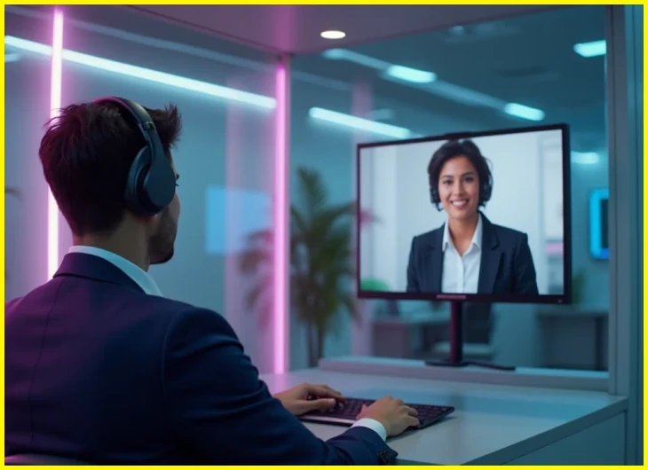 Disponibilidad horaria y distancia entre universidad y trabajo