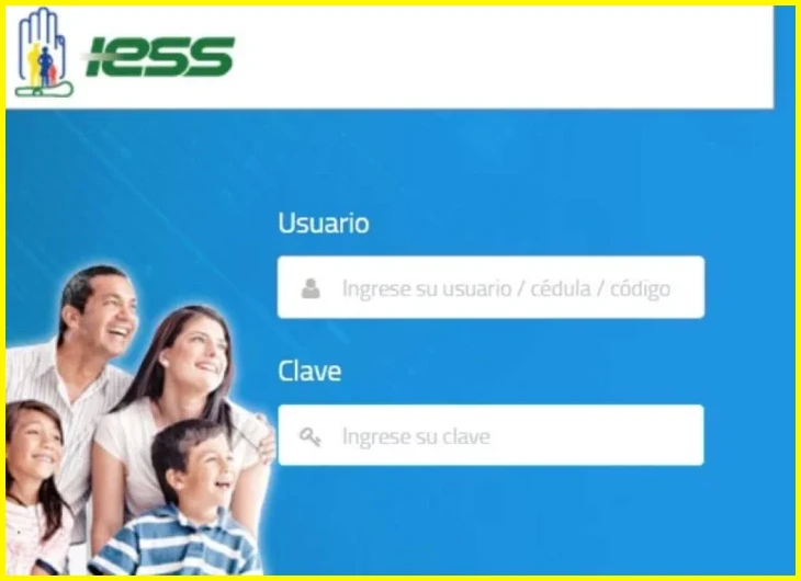 Ejemplos reales de acceso al seguro de desempleo del IESS