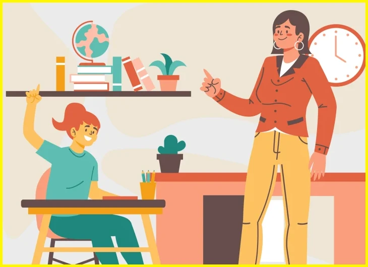 ¿Estructura efectiva para armar tu CV sin experiencia - TikTok?