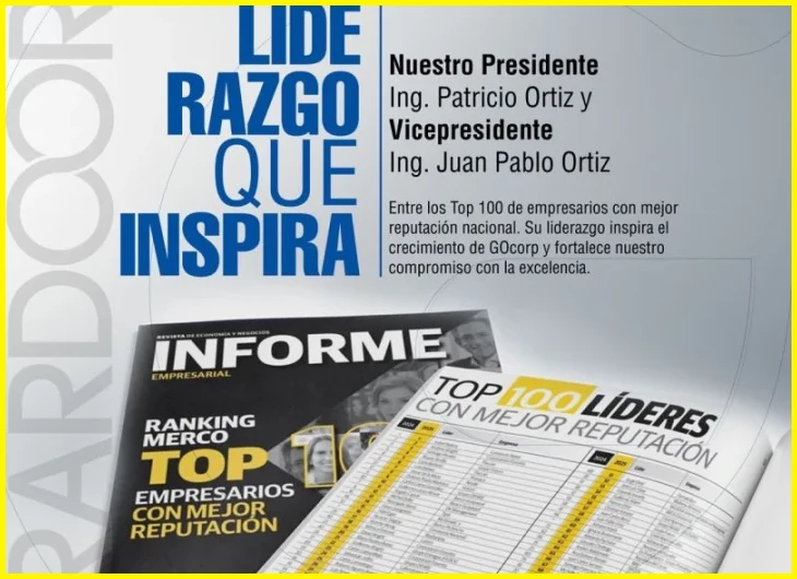 Guía para conseguir empleo medio tiempo en Cuenca