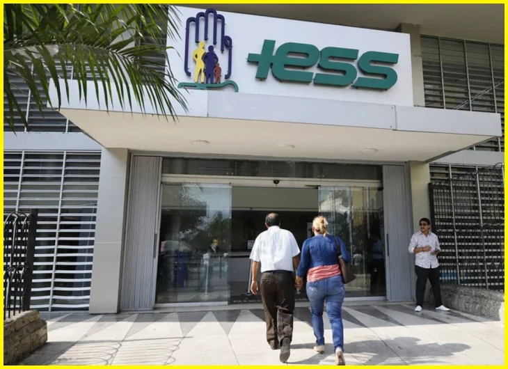 Guía para el retiro de fondos del IESS por desempleo