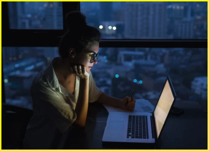 Habilidades Esenciales para Trabajar en Remoto - Blog Adecco