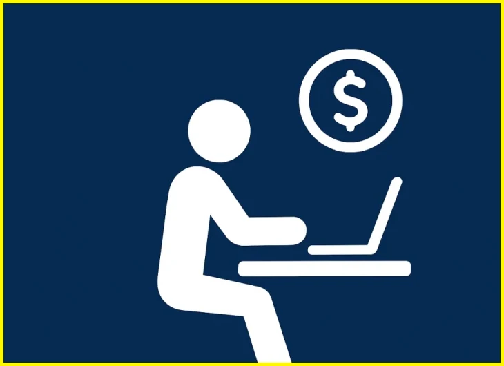 Impuestos especiales y obligaciones fiscales adicionales