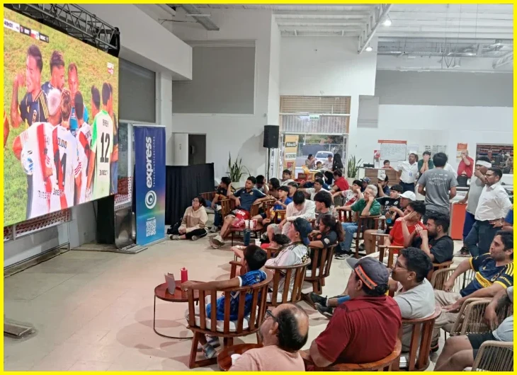 Jornada laboral y registro de horas en la modalidad teletrabajo