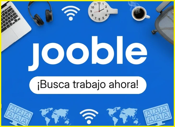 ¿Medio tiempo remoto - Junio 2026 - 1164 Ofertas de Trabajo - Jooble?