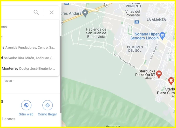 Ofertas disponibles en portales locales como Multitrabajos y Jooble