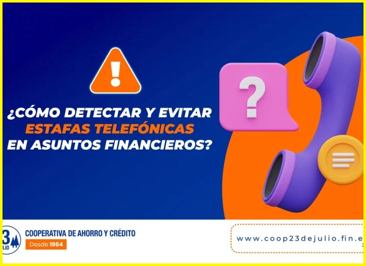 Paso 1 — Cómo detectar señales de estafa en ofertas demasiado buenas