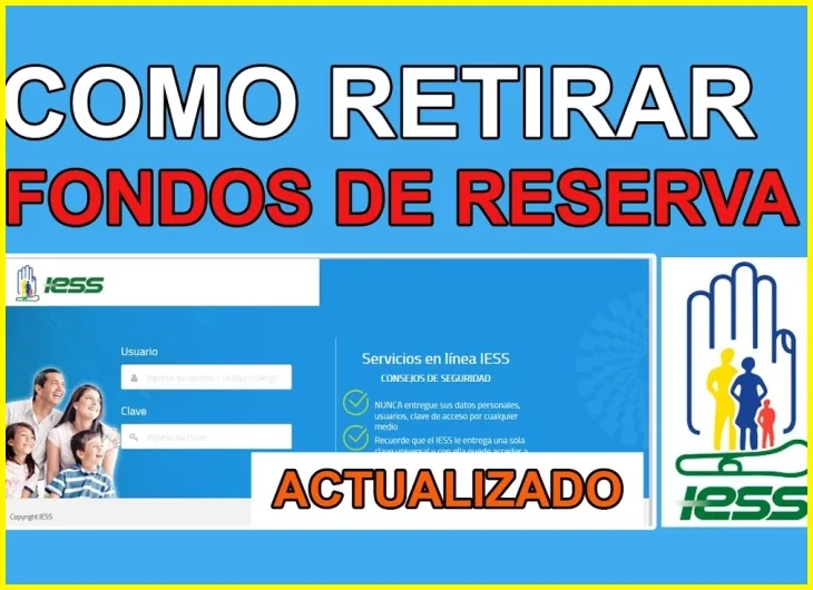 Paso 1 — Verificar tu elegibilidad para el Seguro de Desempleo y cesantía