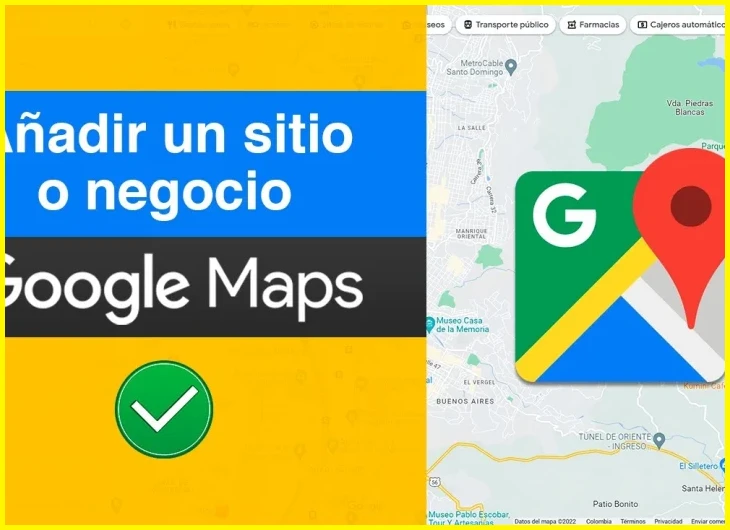Paso 2 — Activar redes de contacto y plataformas de empleo locales