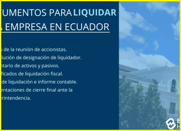 Plazos legales para recibir la liquidación tras el despido intempestivo