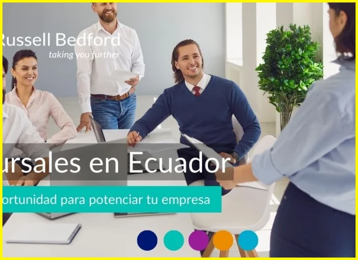¿Qué derechos laborales tengo al trabajar medio tiempo en Ecuador?