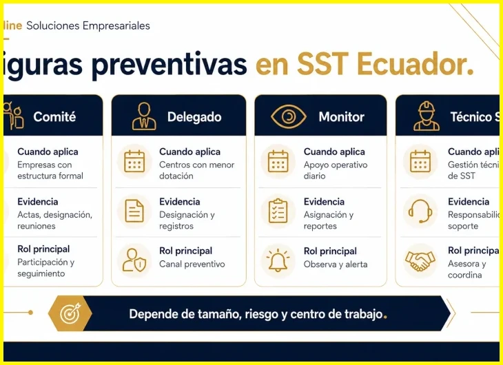 Qué es el SUT y cómo se relaciona con el IESS