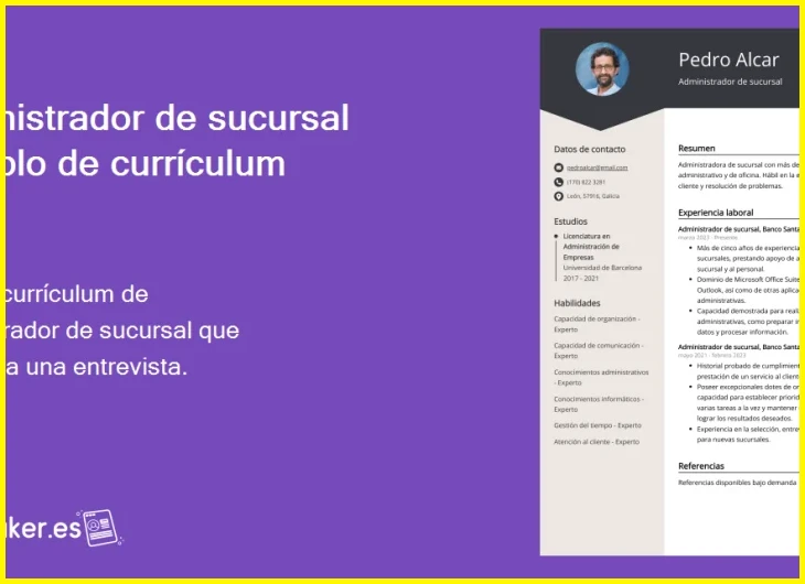 ¿Qué habilidades blandas y certificaciones digitales debería incluir para 2025?