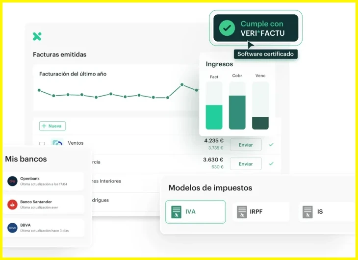 Qué herramientas digitales usar para trabajo remoto en Ecuador