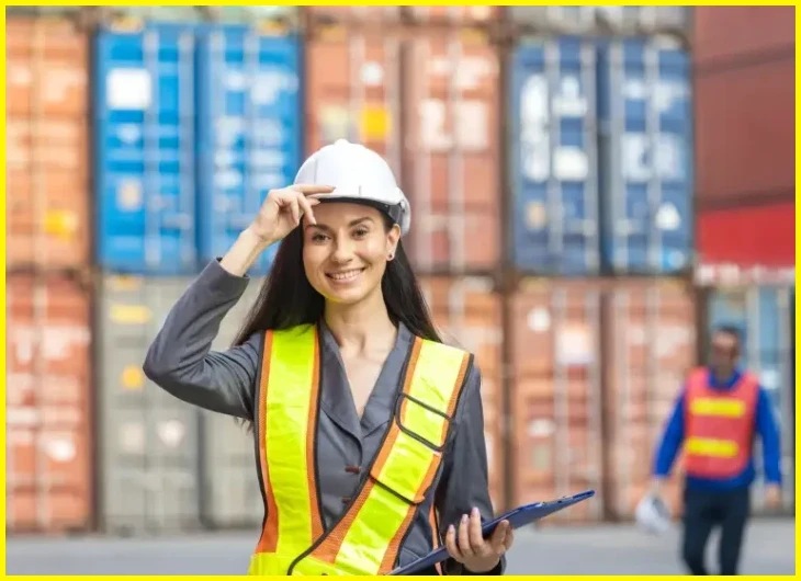 Requisitos legales y contratos para empleos remotos en Ecuador desde casa