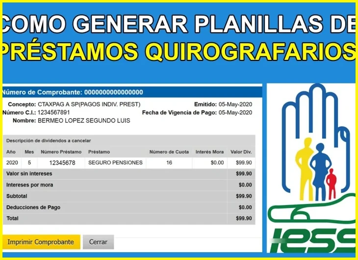Requisitos mínimos: 24 aportaciones y relación laboral activa