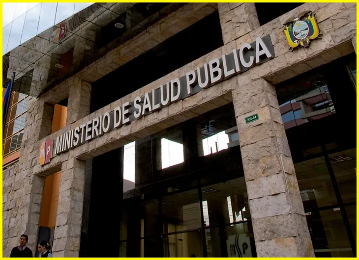 Requisitos y proceso de afiliación al Instituto Ecuatoriano de Seguridad Social