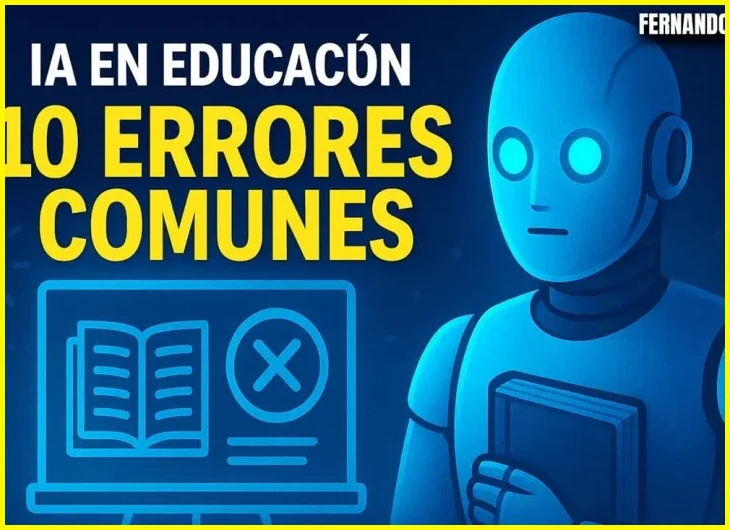 Uso incorrecto de fotografía y datos personales solicitados en Ecuador