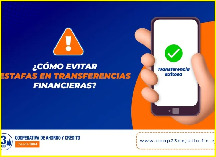 Verificar si la empresa pide dinero adelantado para aplicar